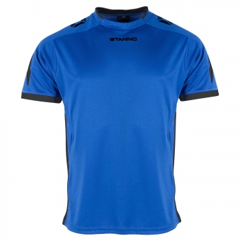 Stanno Drive Match Kindertrikot